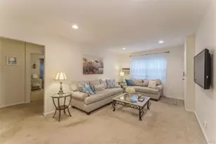 244-25 57th Dr, Douglaston, NY 11362 - Photo 7