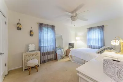 244-25 57th Drive #6G Lower, Douglaston, NY 11362 - Photo 15