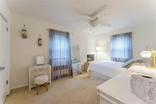 244-25 57th Dr, Douglaston, NY 11362 - Photo 15