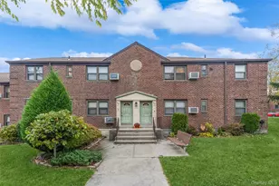 244-25 57th Dr, Douglaston, NY 11362 - Photo 3