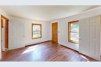 3 Old Croton Falls Road, Somers, NY 10589 - Photo 17