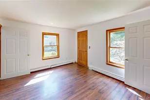 3 Old Croton Falls Rd, Somers, NY 10589 - Photo 17