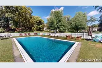 3 Old Croton Falls Road, Somers, NY 10589 - Photo 5