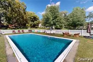 3 Old Croton Falls Rd, Somers, NY 10589 - Photo 5