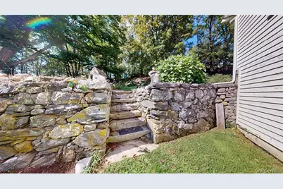 3 Old Croton Falls Road, Somers, NY 10589 - Photo 19