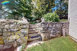 3 Old Croton Falls Rd, Somers, NY 10589 - Photo 19