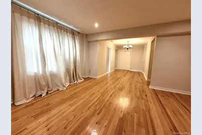 212-04 75th Avenue #5K, Bayside, NY 11364 - Photo 5