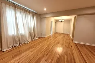 212-04 75th Ave, Bayside, NY 11364 - Photo 5
