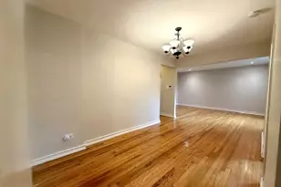 212-04 75th Ave, Bayside, NY 11364 - Photo 9