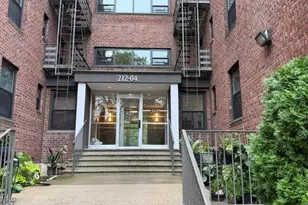 212-04 75th Ave, Bayside, NY 11364 - Photo 1