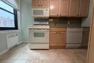 212-04 75th Ave, Bayside, NY 11364 - Photo 7