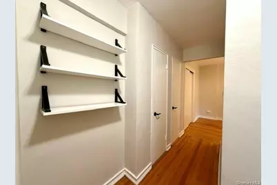 212-04 75th Avenue #5K, Bayside, NY 11364 - Photo 13