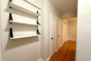 212-04 75th Ave, Bayside, NY 11364 - Photo 13