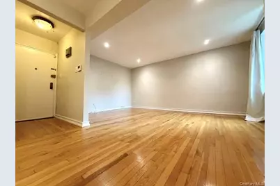 212-04 75th Avenue #5K, Bayside, NY 11364 - Photo 15