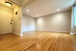 212-04 75th Ave, Bayside, NY 11364 - Photo 15