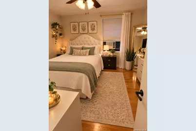 212-04 75th Avenue #5K, Bayside, NY 11364 - Photo 11