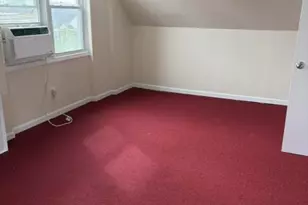 916 Center Dr, Franklin Square, NY 11010 - Photo 11