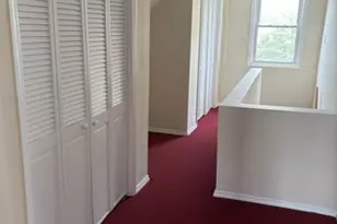 916 Center Dr, Franklin Square, NY 11010 - Photo 9