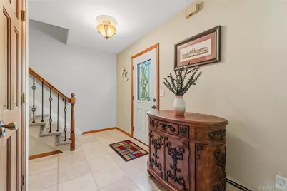 54 Christine Court, Stormville, NY 12582 - Photo 5