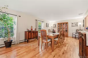 54 Christine Ct, Stormville, NY 12582 - Photo 7