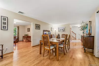 54 Christine Court, Stormville, NY 12582 - Photo 9