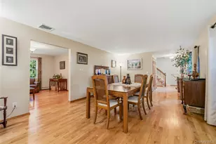 54 Christine Ct, Stormville, NY 12582 - Photo 9