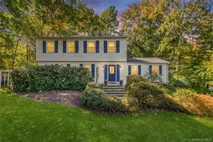 54 Christine Ct, Stormville, NY 12582 - Photo 45