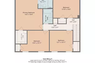 54 Christine Ct, Stormville, NY 12582 - Photo 47