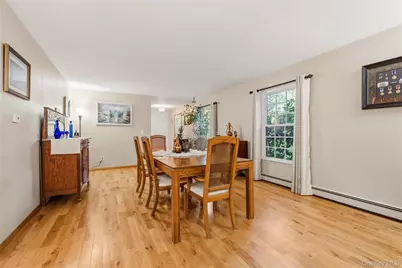 54 Christine Court, Stormville, NY 12582 - Photo 17