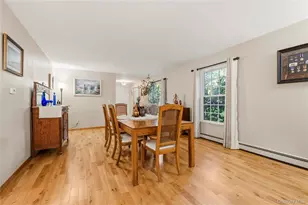 54 Christine Ct, Stormville, NY 12582 - Photo 17