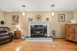 54 Christine Ct, Stormville, NY 12582 - Photo 25