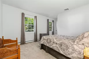 54 Christine Ct, Stormville, NY 12582 - Photo 33
