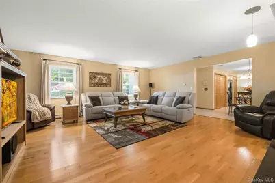 54 Christine Court, Stormville, NY 12582 - Photo 23