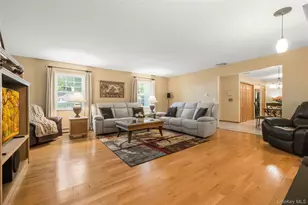 54 Christine Ct, Stormville, NY 12582 - Photo 23