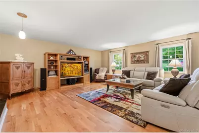 54 Christine Court, Stormville, NY 12582 - Photo 21