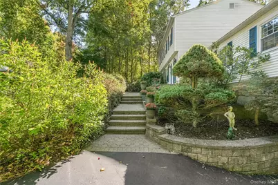 54 Christine Court, Stormville, NY 12582 - Photo 3