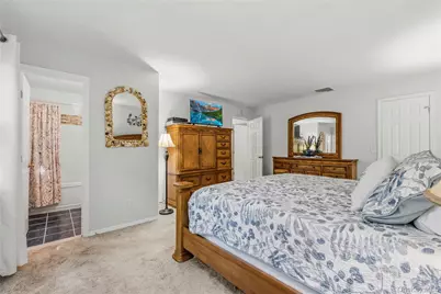54 Christine Court, Stormville, NY 12582 - Photo 29