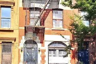 111 W 132nd St, New York, NY 10027 - Photo 5