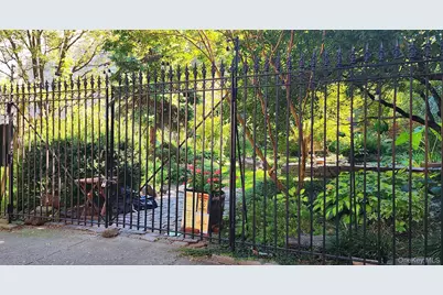 111 W 132nd Street, New York, NY 10027 - Photo 1