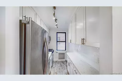 6615 Wetherole Street #14C, Rego Park, NY 11374 - Photo 11