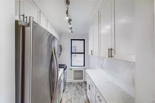 66-15 Wetherole St, Rego Park, NY 11374 - Photo 11