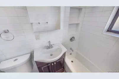 6615 Wetherole Street #14C, Rego Park, NY 11374 - Photo 7
