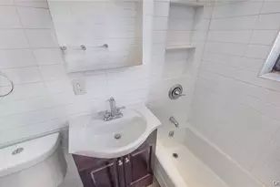 66-15 Wetherole St, Rego Park, NY 11374 - Photo 7