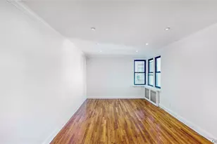 66-15 Wetherole St, Rego Park, NY 11374 - Photo 3