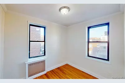 6615 Wetherole Street #14C, Rego Park, NY 11374 - Photo 9