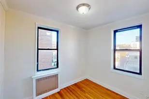 66-15 Wetherole St, Rego Park, NY 11374 - Photo 9