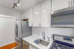 66-15 Wetherole St, Rego Park, NY 11374 - Photo 5