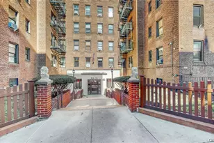 66-15 Wetherole St, Rego Park, NY 11374 - Photo 1