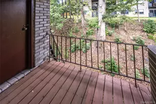 26 Cooper Rd, Poughkeepsie, NY 12603 - Photo 9