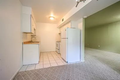26 Cooper Road #915, Poughkeepsie, NY 12603 - Photo 13